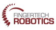 Fingertech Robotics
