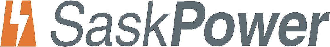 Saskpower logo